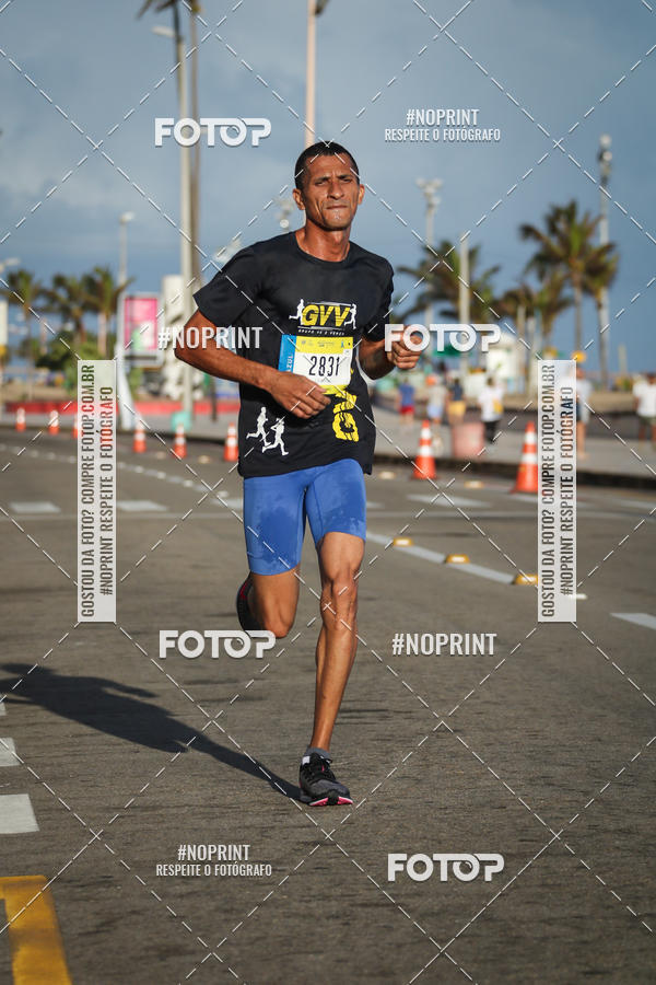Buy your photos of the eventCIRCUITO BANCO DO BRASIL - ETAPA  FORTALEZA on Fotop