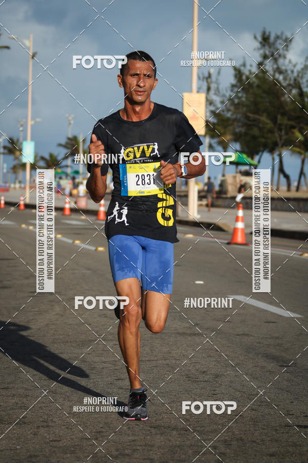 Buy your photos of the eventCIRCUITO BANCO DO BRASIL - ETAPA  FORTALEZA on Fotop