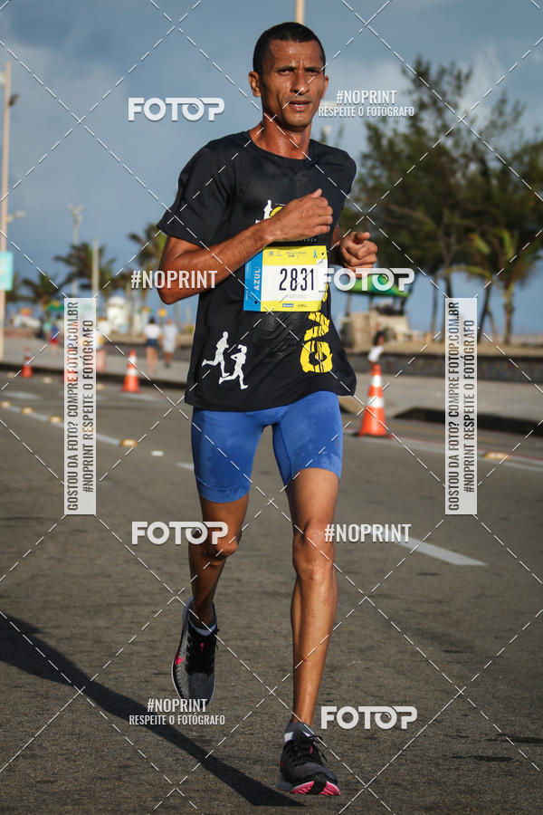 Buy your photos of the eventCIRCUITO BANCO DO BRASIL - ETAPA  FORTALEZA on Fotop