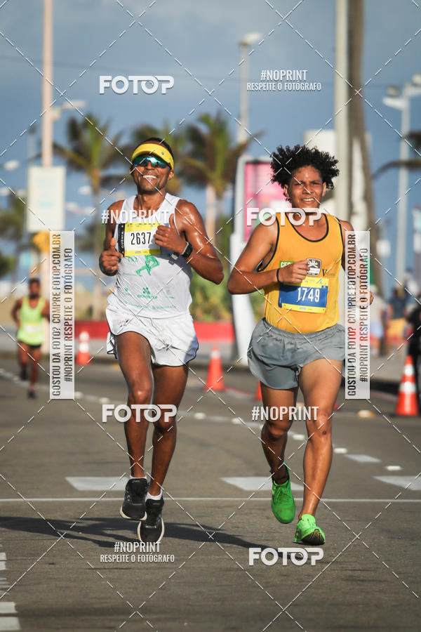 Buy your photos of the eventCIRCUITO BANCO DO BRASIL - ETAPA  FORTALEZA on Fotop