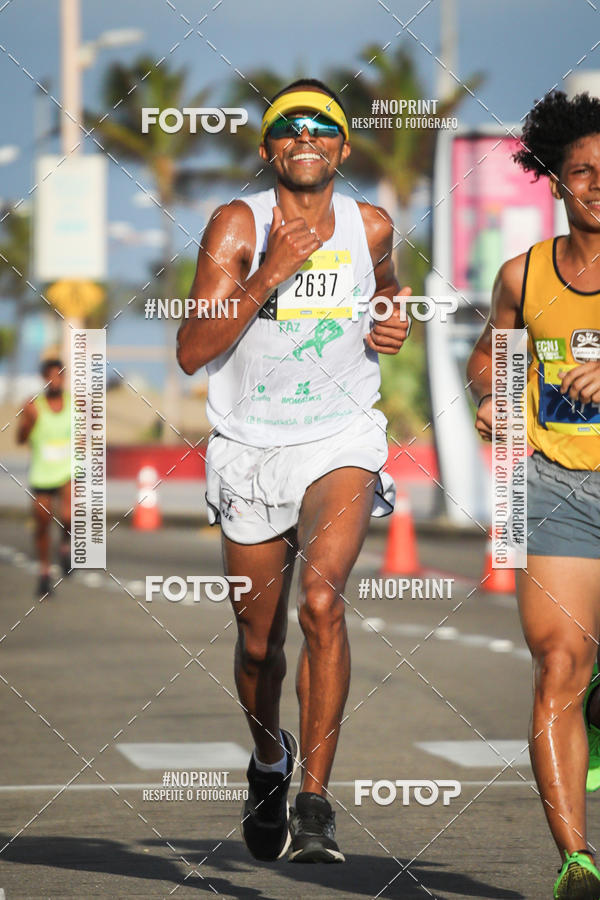 Buy your photos of the eventCIRCUITO BANCO DO BRASIL - ETAPA  FORTALEZA on Fotop