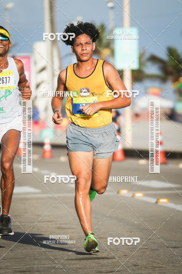 Buy your photos of the eventCIRCUITO BANCO DO BRASIL - ETAPA  FORTALEZA on Fotop