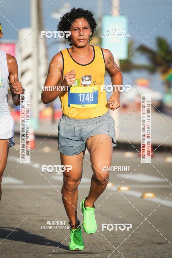 Buy your photos of the eventCIRCUITO BANCO DO BRASIL - ETAPA  FORTALEZA on Fotop