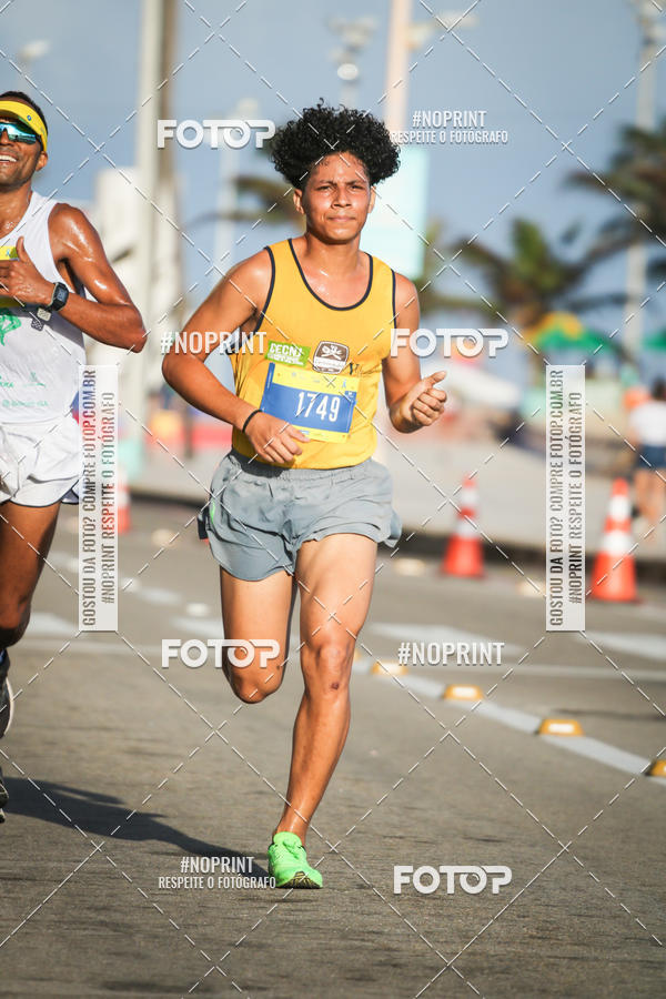 Buy your photos of the eventCIRCUITO BANCO DO BRASIL - ETAPA  FORTALEZA on Fotop