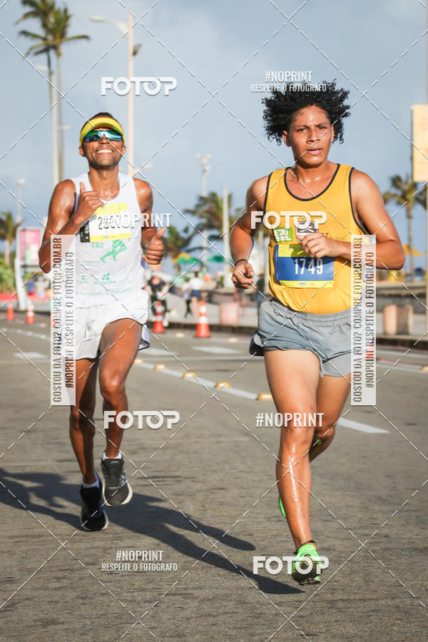 Buy your photos of the eventCIRCUITO BANCO DO BRASIL - ETAPA  FORTALEZA on Fotop