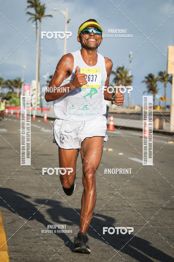 Buy your photos of the eventCIRCUITO BANCO DO BRASIL - ETAPA  FORTALEZA on Fotop