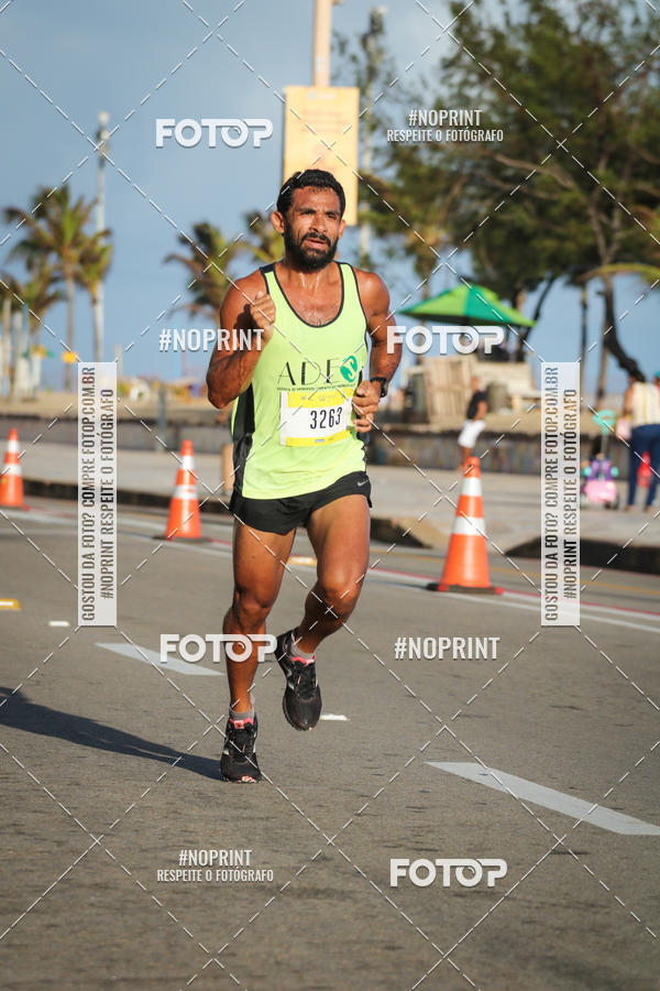 Buy your photos of the eventCIRCUITO BANCO DO BRASIL - ETAPA  FORTALEZA on Fotop