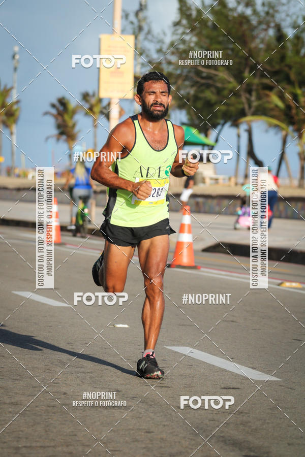 Buy your photos of the eventCIRCUITO BANCO DO BRASIL - ETAPA  FORTALEZA on Fotop