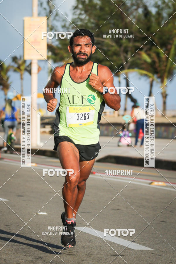 Buy your photos of the eventCIRCUITO BANCO DO BRASIL - ETAPA  FORTALEZA on Fotop