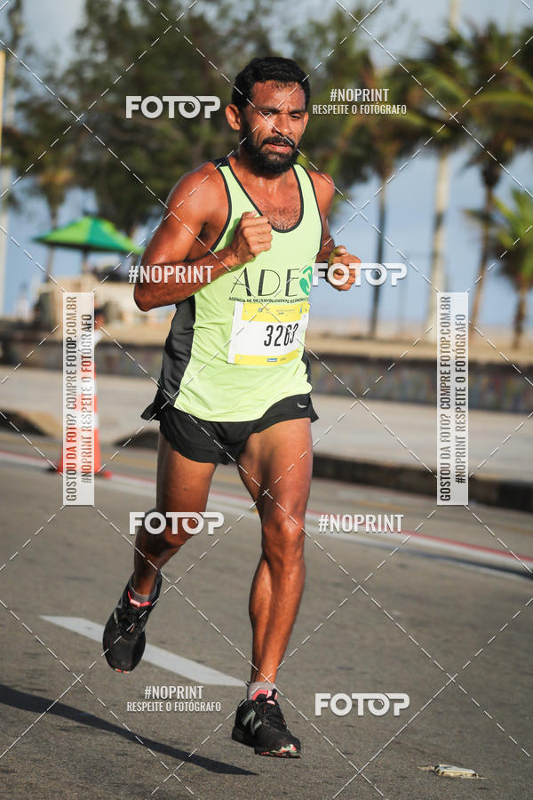 Buy your photos of the eventCIRCUITO BANCO DO BRASIL - ETAPA  FORTALEZA on Fotop