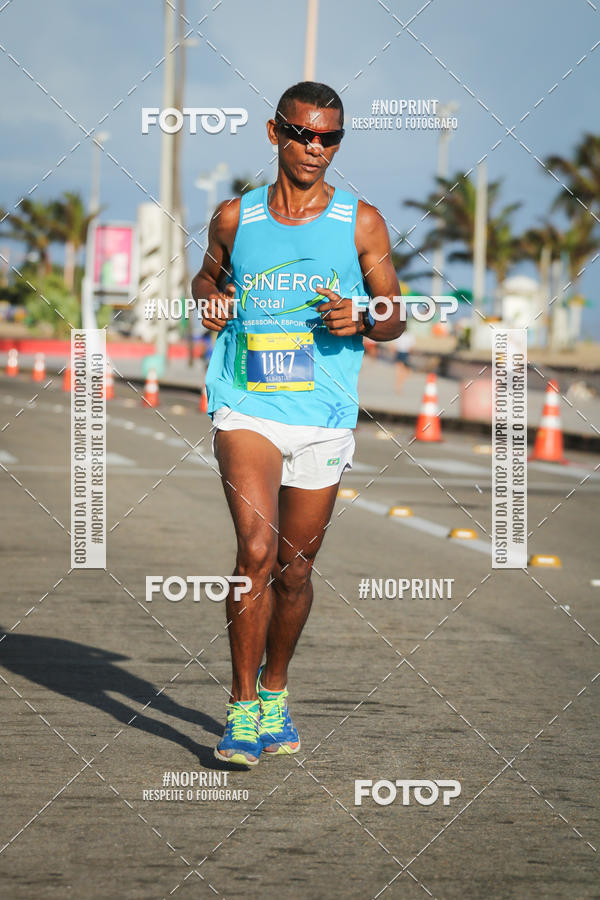 Buy your photos of the eventCIRCUITO BANCO DO BRASIL - ETAPA  FORTALEZA on Fotop