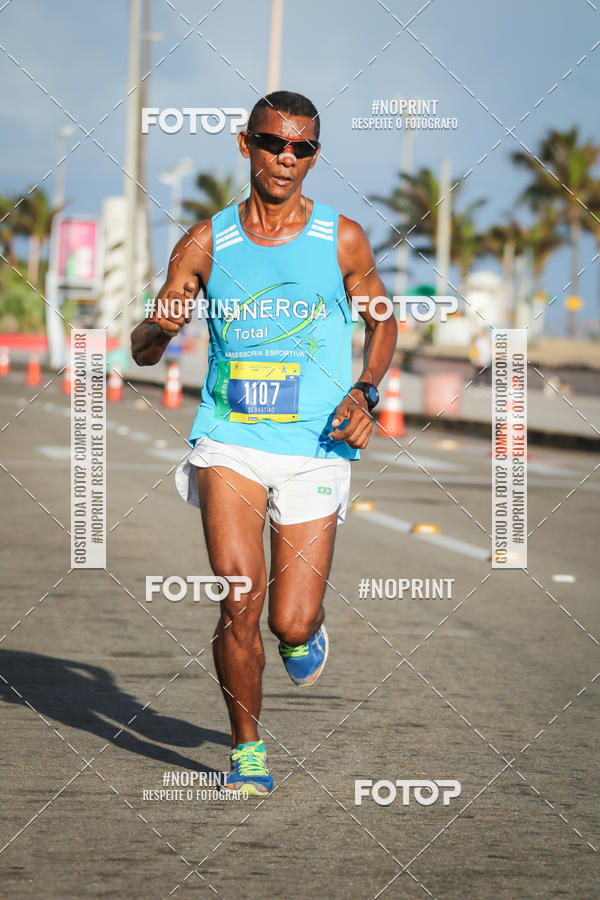 Buy your photos of the eventCIRCUITO BANCO DO BRASIL - ETAPA  FORTALEZA on Fotop