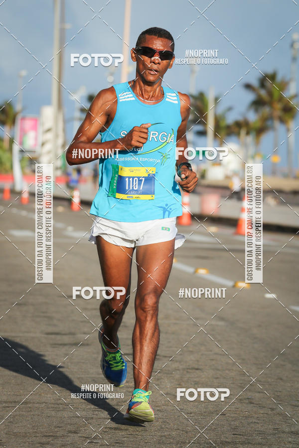 Buy your photos of the eventCIRCUITO BANCO DO BRASIL - ETAPA  FORTALEZA on Fotop