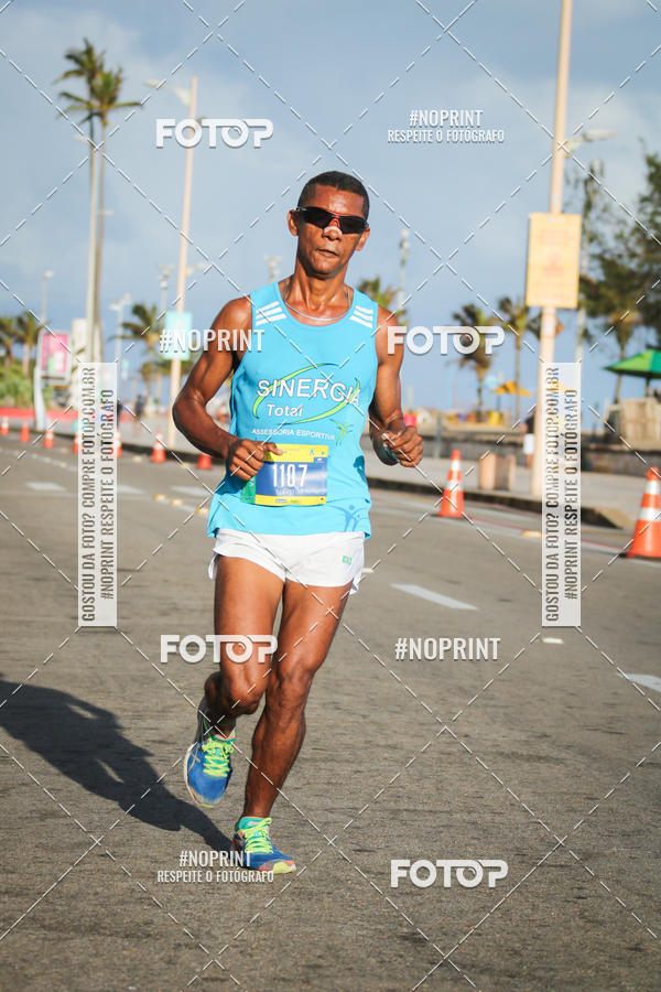 Buy your photos of the eventCIRCUITO BANCO DO BRASIL - ETAPA  FORTALEZA on Fotop
