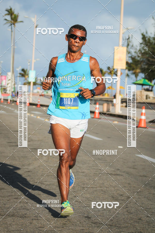 Buy your photos of the eventCIRCUITO BANCO DO BRASIL - ETAPA  FORTALEZA on Fotop