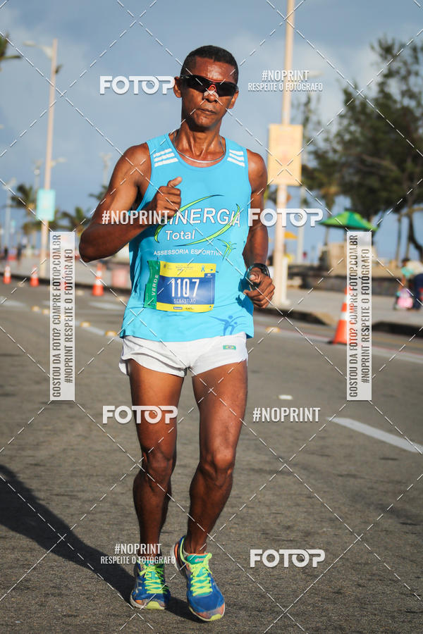 Buy your photos of the eventCIRCUITO BANCO DO BRASIL - ETAPA  FORTALEZA on Fotop