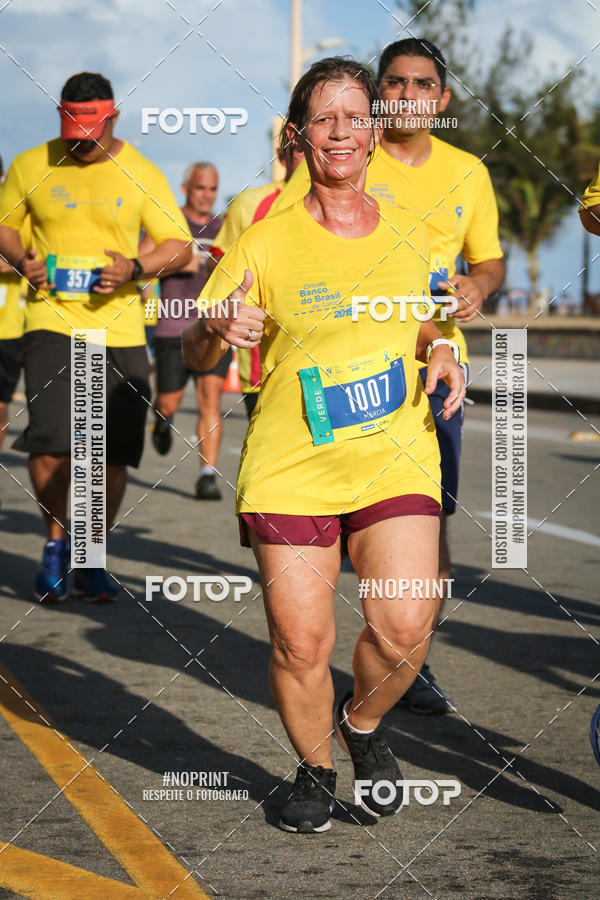 Buy your photos of the eventCIRCUITO BANCO DO BRASIL - ETAPA  FORTALEZA on Fotop