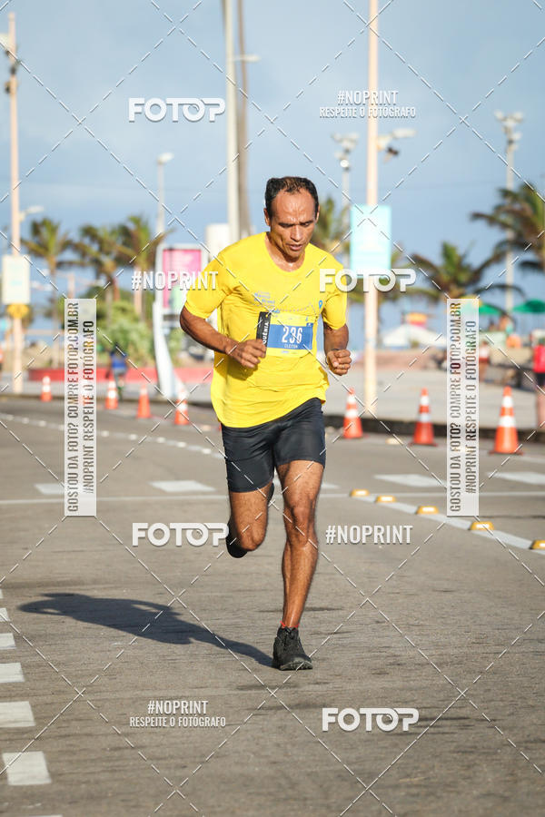 Buy your photos of the eventCIRCUITO BANCO DO BRASIL - ETAPA  FORTALEZA on Fotop