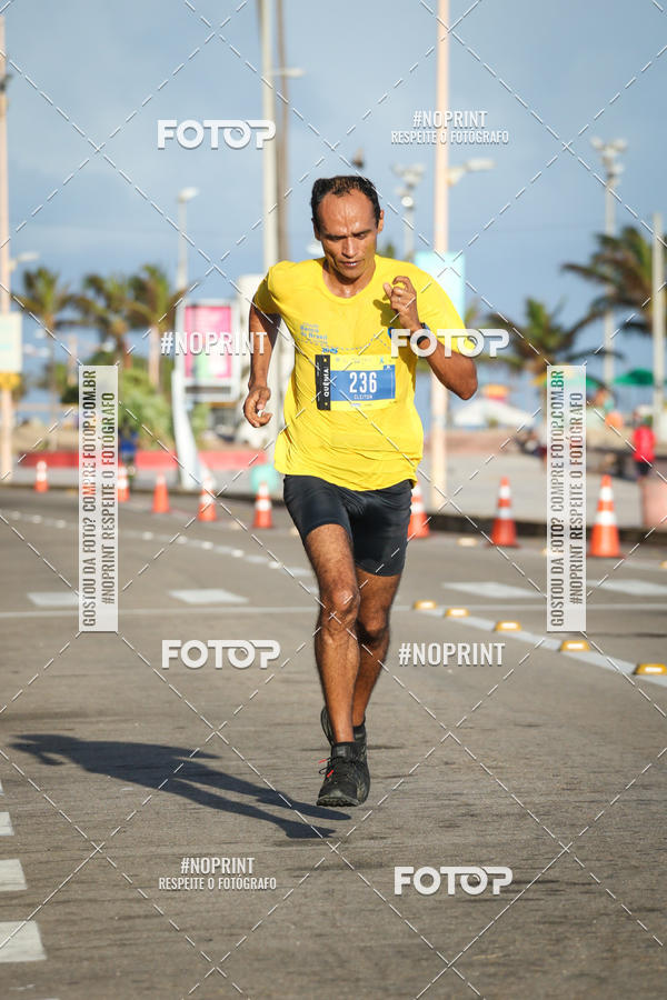 Buy your photos of the eventCIRCUITO BANCO DO BRASIL - ETAPA  FORTALEZA on Fotop
