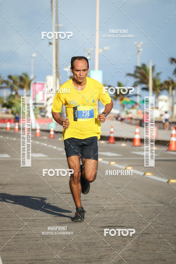 Buy your photos of the eventCIRCUITO BANCO DO BRASIL - ETAPA  FORTALEZA on Fotop