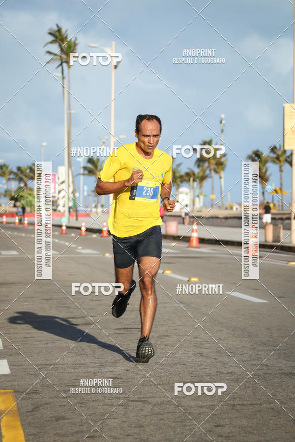 Buy your photos of the eventCIRCUITO BANCO DO BRASIL - ETAPA  FORTALEZA on Fotop