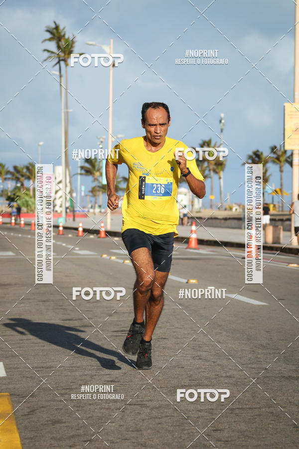 Buy your photos of the eventCIRCUITO BANCO DO BRASIL - ETAPA  FORTALEZA on Fotop
