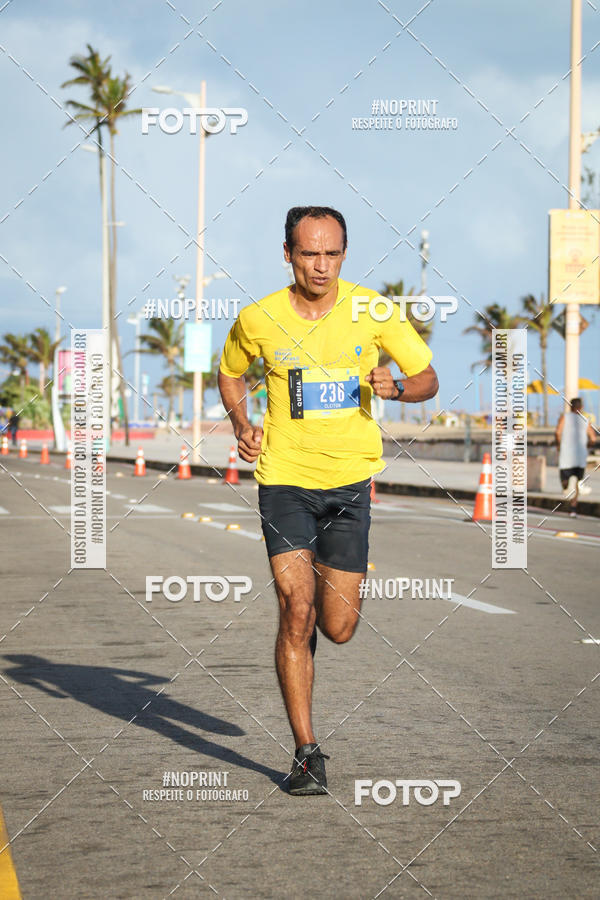Buy your photos of the eventCIRCUITO BANCO DO BRASIL - ETAPA  FORTALEZA on Fotop