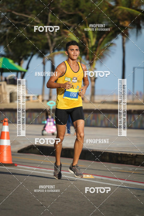 Buy your photos of the eventCIRCUITO BANCO DO BRASIL - ETAPA  FORTALEZA on Fotop