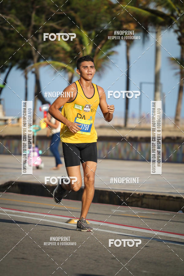Buy your photos of the eventCIRCUITO BANCO DO BRASIL - ETAPA  FORTALEZA on Fotop
