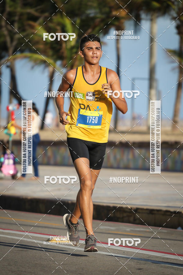 Buy your photos of the eventCIRCUITO BANCO DO BRASIL - ETAPA  FORTALEZA on Fotop