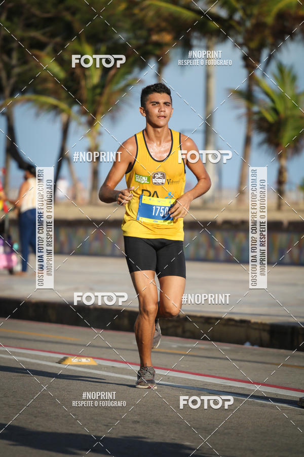 Buy your photos of the eventCIRCUITO BANCO DO BRASIL - ETAPA  FORTALEZA on Fotop