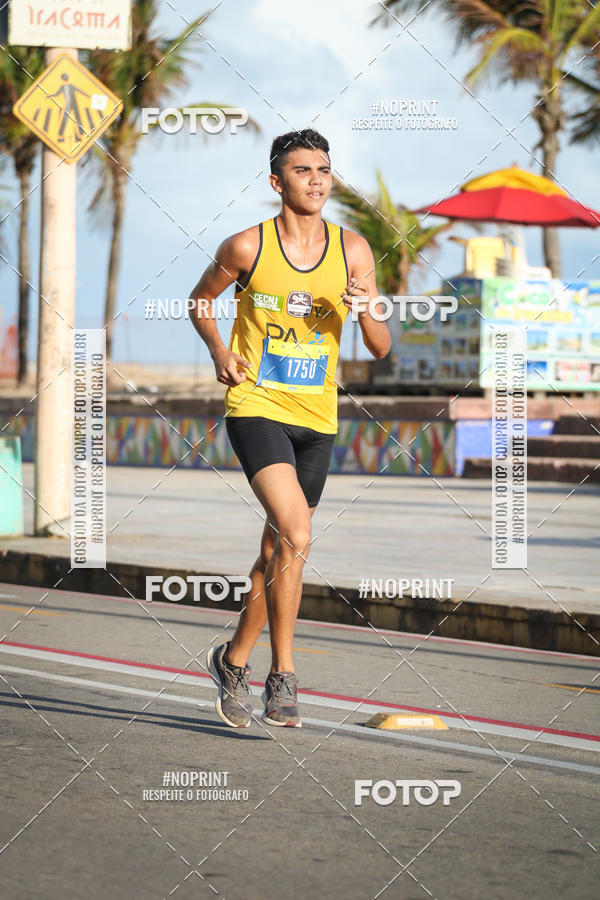 Buy your photos of the eventCIRCUITO BANCO DO BRASIL - ETAPA  FORTALEZA on Fotop