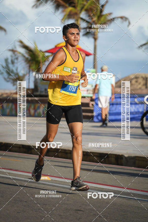 Buy your photos of the eventCIRCUITO BANCO DO BRASIL - ETAPA  FORTALEZA on Fotop