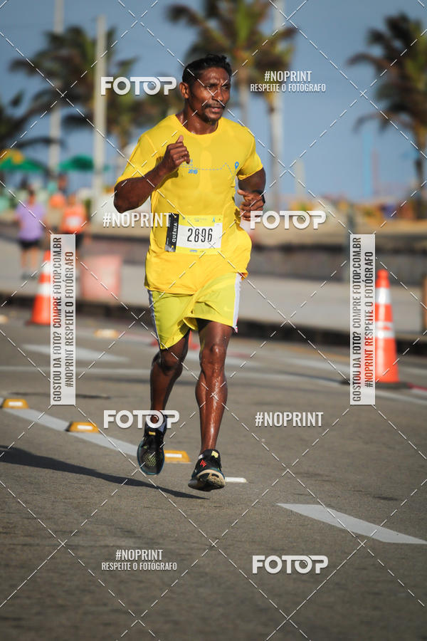 Buy your photos of the eventCIRCUITO BANCO DO BRASIL - ETAPA  FORTALEZA on Fotop