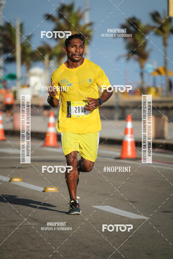 Buy your photos of the eventCIRCUITO BANCO DO BRASIL - ETAPA  FORTALEZA on Fotop