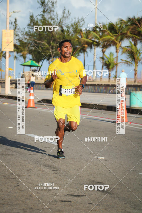 Buy your photos of the eventCIRCUITO BANCO DO BRASIL - ETAPA  FORTALEZA on Fotop