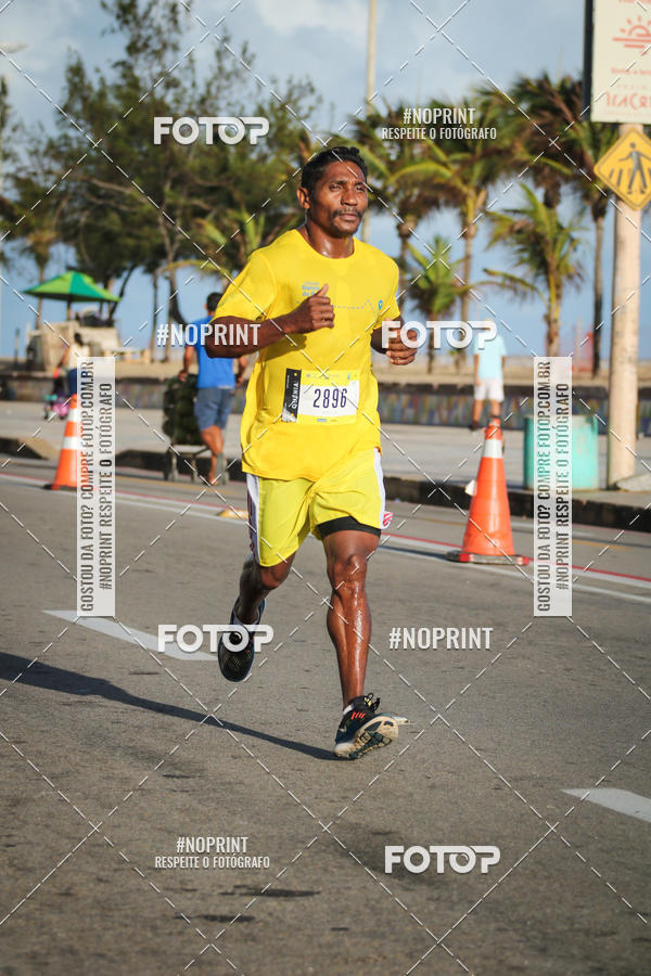 Buy your photos of the eventCIRCUITO BANCO DO BRASIL - ETAPA  FORTALEZA on Fotop