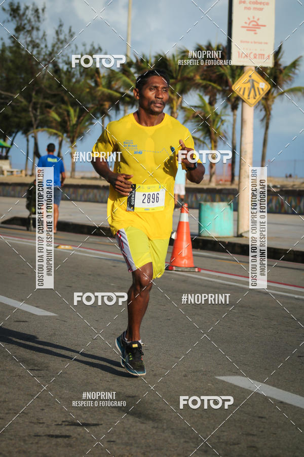 Buy your photos of the eventCIRCUITO BANCO DO BRASIL - ETAPA  FORTALEZA on Fotop