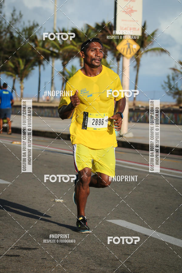 Buy your photos of the eventCIRCUITO BANCO DO BRASIL - ETAPA  FORTALEZA on Fotop