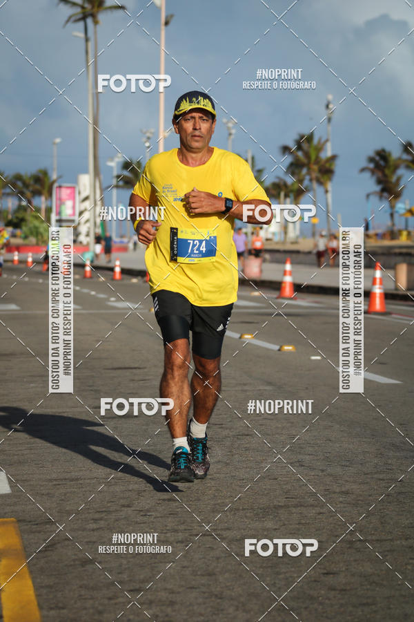 Buy your photos of the eventCIRCUITO BANCO DO BRASIL - ETAPA  FORTALEZA on Fotop