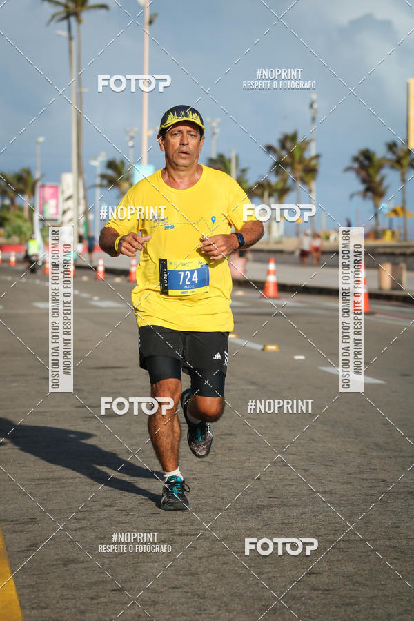 Buy your photos of the eventCIRCUITO BANCO DO BRASIL - ETAPA  FORTALEZA on Fotop