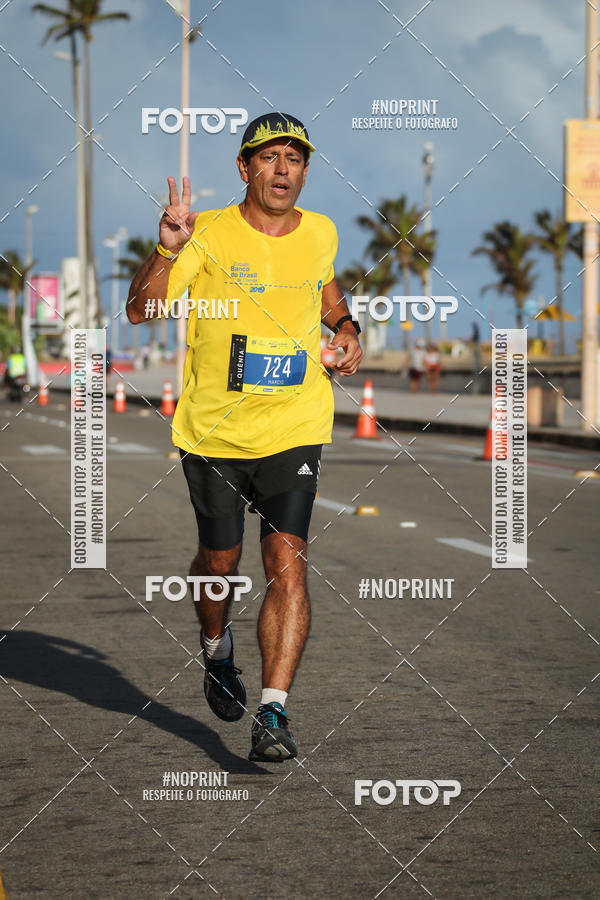 Buy your photos of the eventCIRCUITO BANCO DO BRASIL - ETAPA  FORTALEZA on Fotop