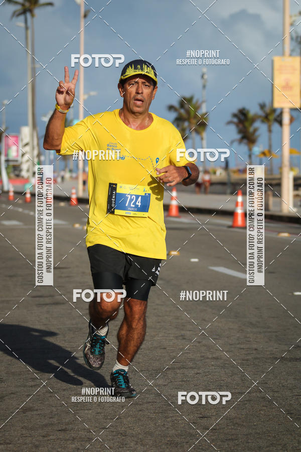 Buy your photos of the eventCIRCUITO BANCO DO BRASIL - ETAPA  FORTALEZA on Fotop