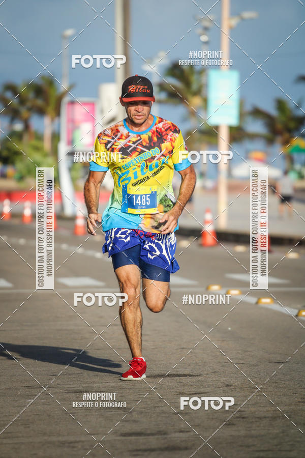 Buy your photos of the eventCIRCUITO BANCO DO BRASIL - ETAPA  FORTALEZA on Fotop