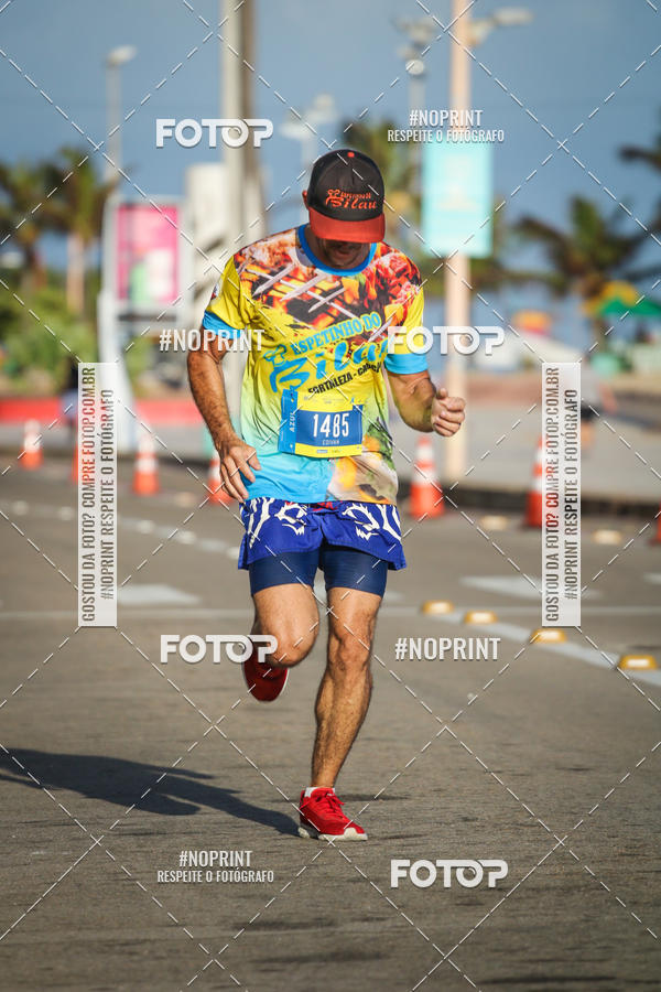 Buy your photos of the eventCIRCUITO BANCO DO BRASIL - ETAPA  FORTALEZA on Fotop