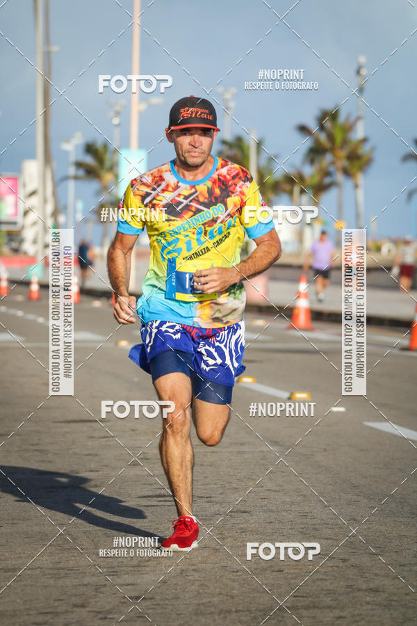 Buy your photos of the eventCIRCUITO BANCO DO BRASIL - ETAPA  FORTALEZA on Fotop