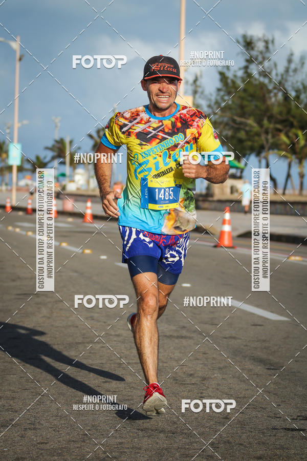 Buy your photos of the eventCIRCUITO BANCO DO BRASIL - ETAPA  FORTALEZA on Fotop