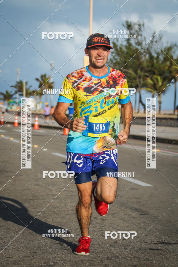 Buy your photos of the eventCIRCUITO BANCO DO BRASIL - ETAPA  FORTALEZA on Fotop