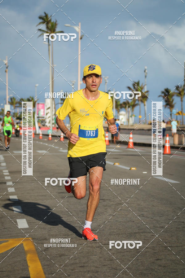 Buy your photos of the eventCIRCUITO BANCO DO BRASIL - ETAPA  FORTALEZA on Fotop
