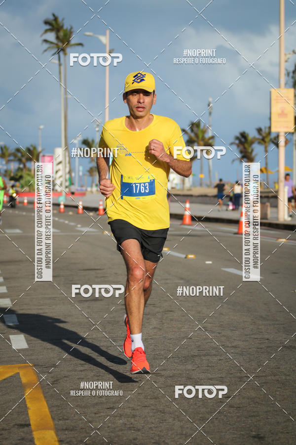 Buy your photos of the eventCIRCUITO BANCO DO BRASIL - ETAPA  FORTALEZA on Fotop
